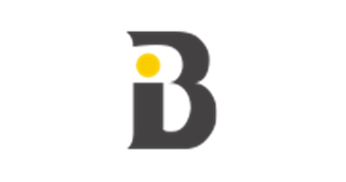 Developers | Banke International Properties