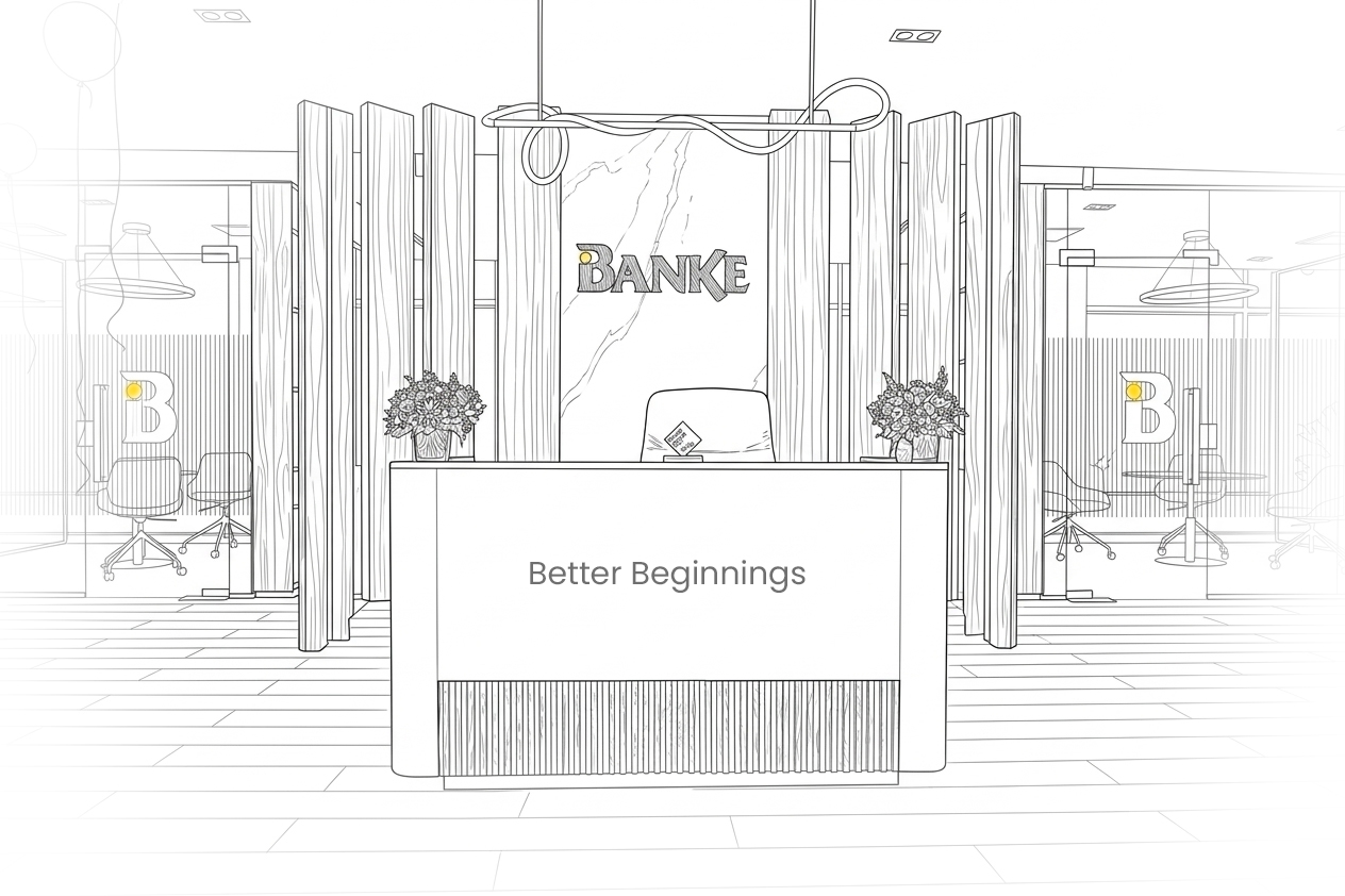 About Us | Banke International Properties