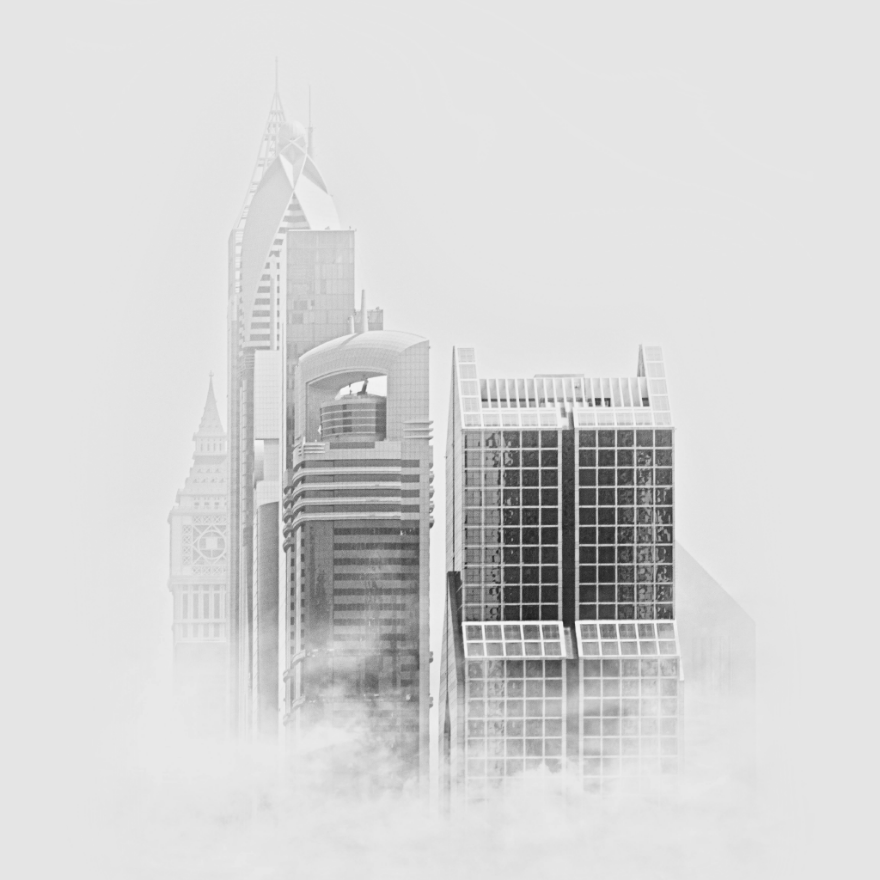 About Us | Banke International Properties image 3