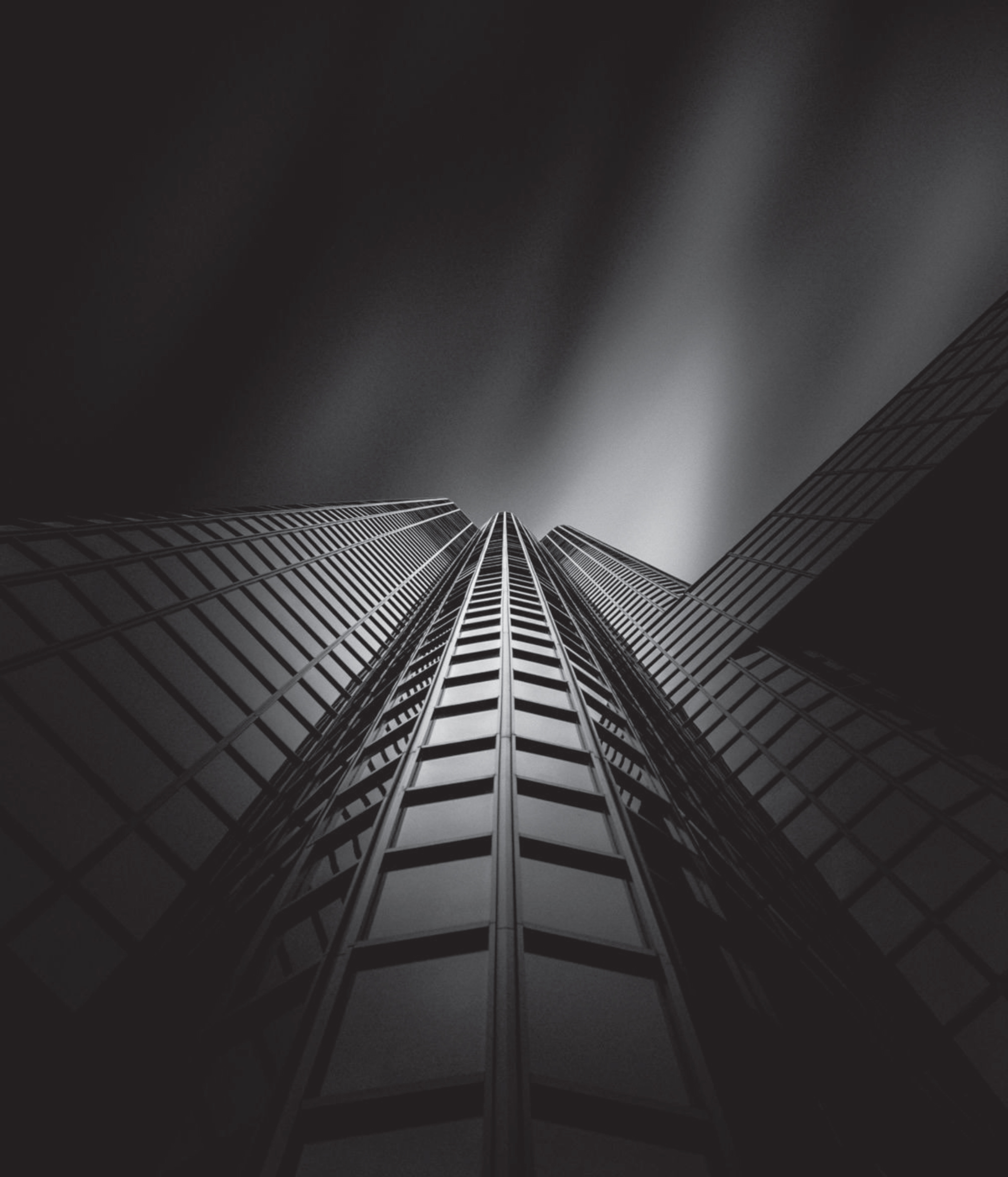 About Us | Banke International Properties image 5