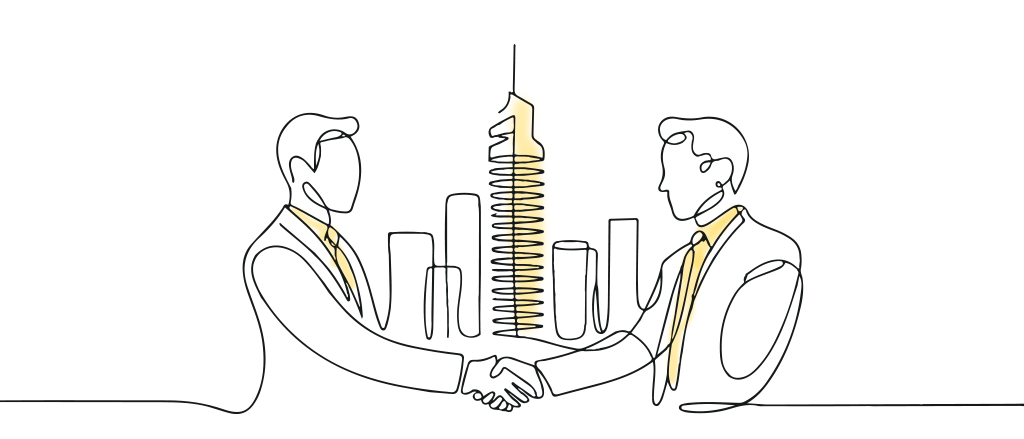 Property Show Calendar | Banke International Properties