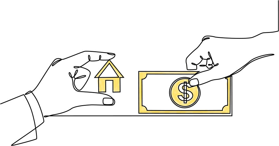 Rent Your Property in UAE | Banke International Properties